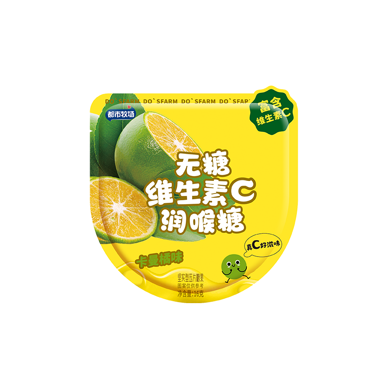 看糖果历史价格|糖果价格历史