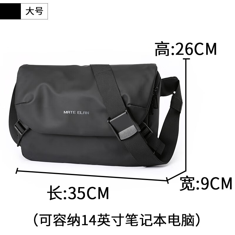 查在线腰包胸包商品历史价格|腰包胸包价格走势图