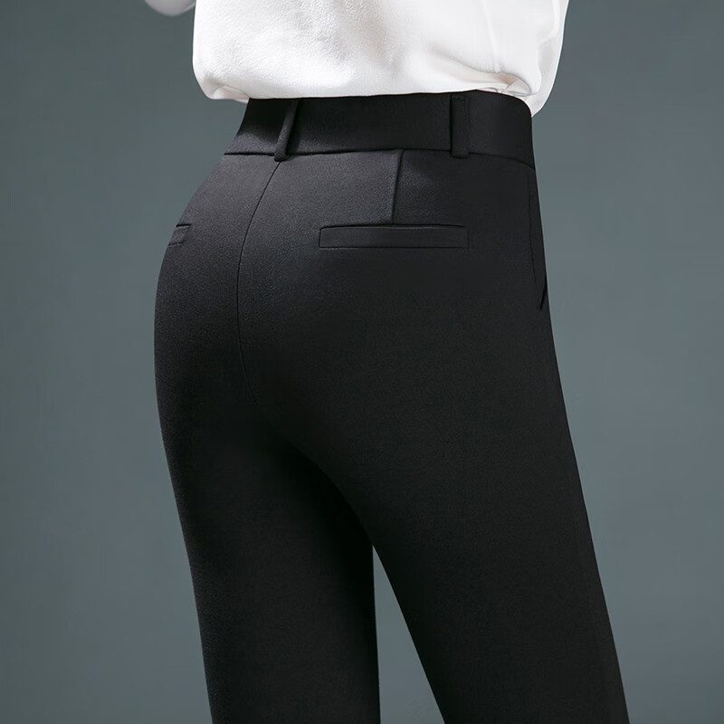 怎么看京东女士休闲裤最低价|女士休闲裤价格走势图