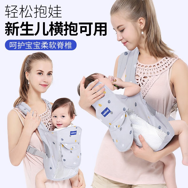 京东出行用品价格走势怎么看|出行用品价格历史