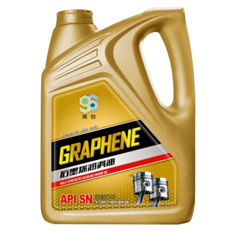 京东查汽机油价格走势|汽机油价格走势图