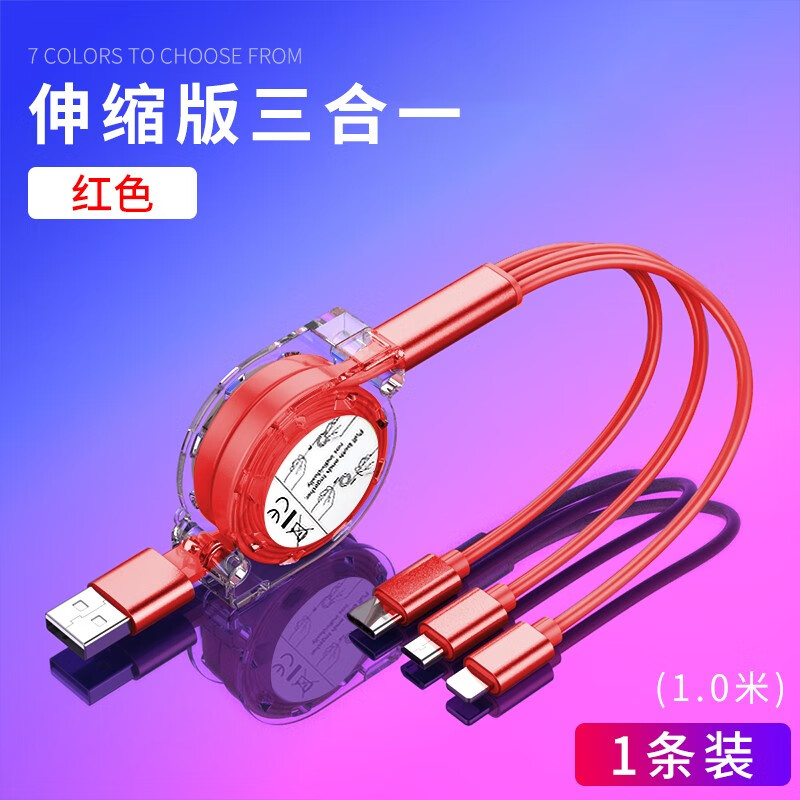 京东9.9包邮 2021-04-17 - 第11张 | 最新购物优惠券 京东9.9包邮 2021-04-17 - 第11张 | 最新购物优惠券