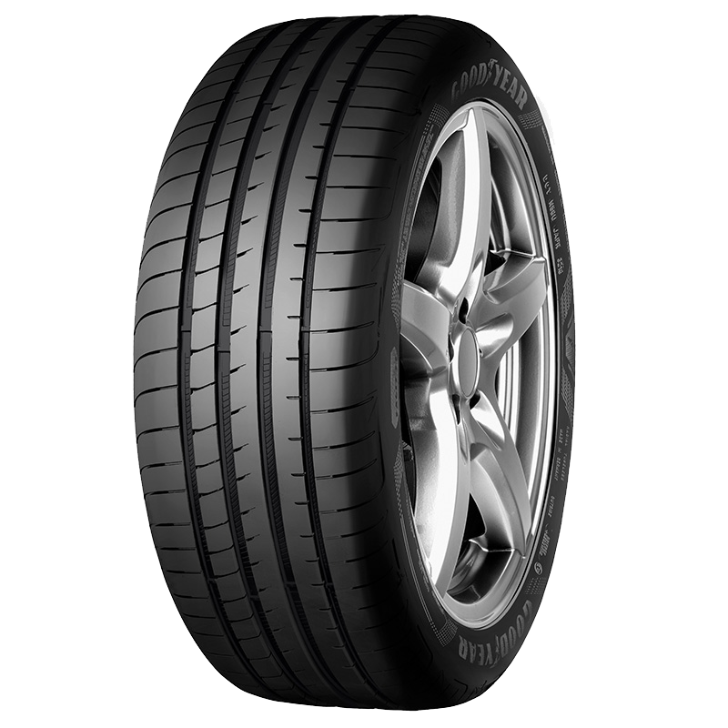 죨Goodyear̥ 245/45R19 102Y EAG F1 ASY5 SCTӥ5 ԭµA7L 1208.7Ԫ