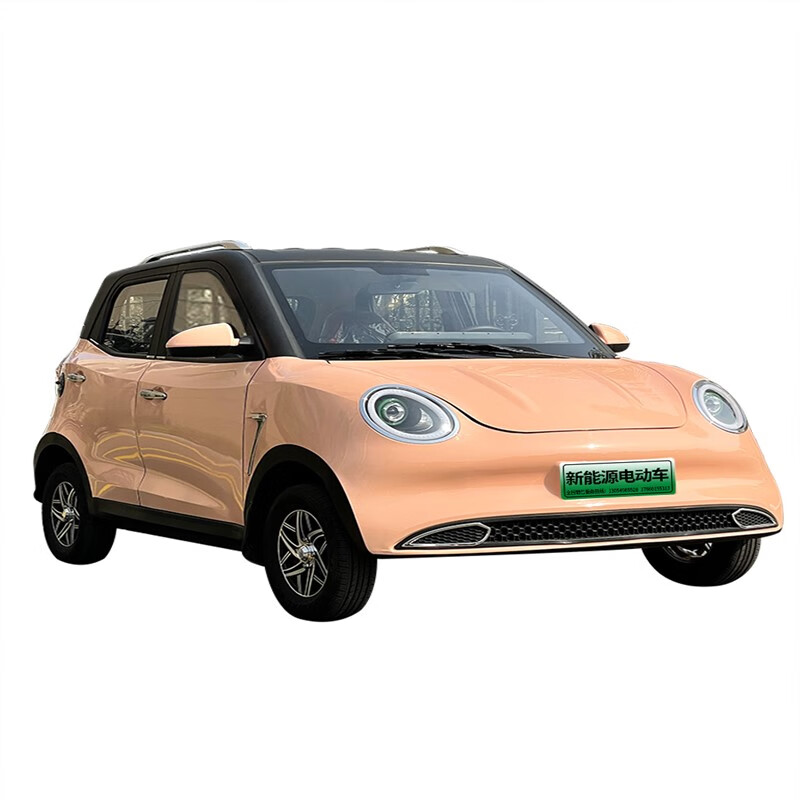 【老年代步车】产品品牌报价图片优惠券-摩托车/电动车电动车老年代步