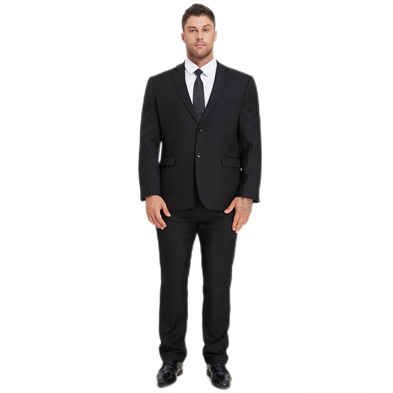 �۱��������װ��װ�мӷʼӴ����������װ�����������ɰ��ɽ�����