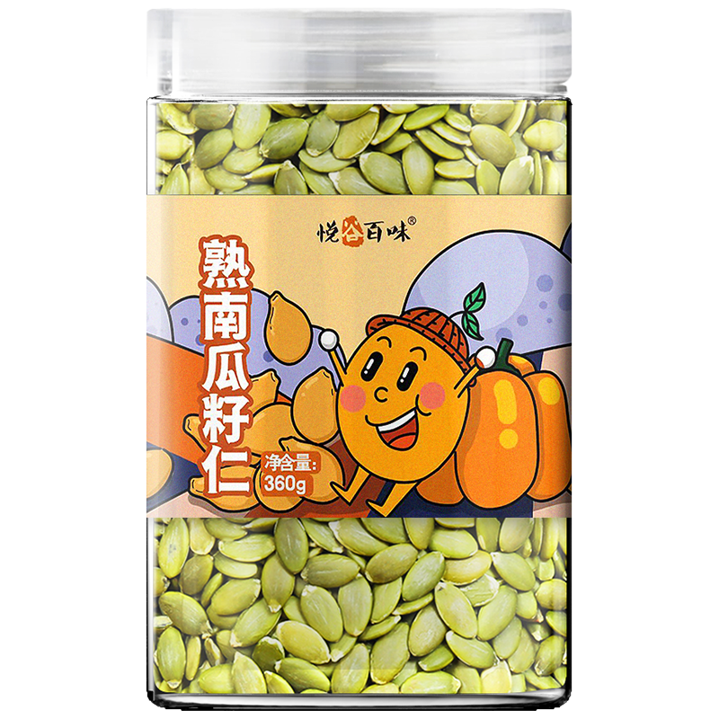 �ùȰ�ζ ���Ϲ�����360g�����ɹ�AA+Ʒ�� ȥ���Ϲ����� ������������� 15.04Ԫ