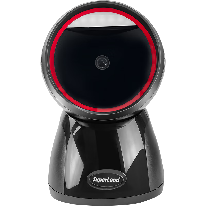SUPERLEAD˹����7330 ɨ���� ɨ���� ֧��ƽ̨ ����̨ ɨ��ƽ̨ ɨ��ǹ ɨ���� ����ǹ ������ һά��ά351Ԫ