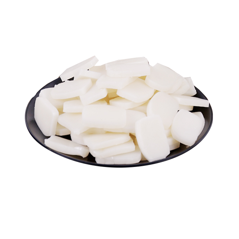 从面点到电子产品，如何了解宁波特产舌趣笔记水磨年糕的价格走势和高品质商家|手机怎么看面点价格曲线