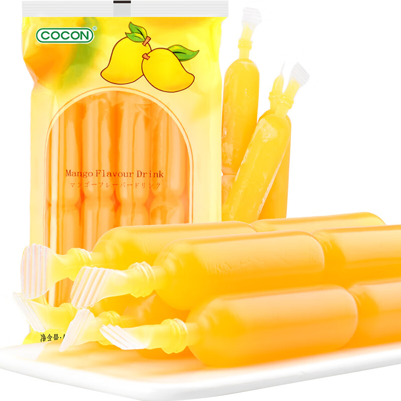 果冻布丁历史价格查询|果冻布丁价格走势