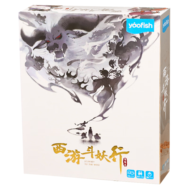 YaofishͯӼͥСѧŮζ 249.84Ԫ