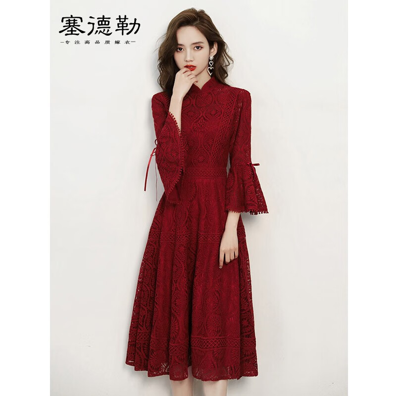 礼服京东商品历史价格查询|礼服价格比较