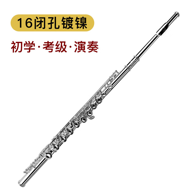 长笛什么品牌性价比高又实惠(长笛有什么牌子值得选购)