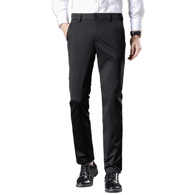 【罗蒙】男士2022条纹冰丝直筒弹力裤子：价格历史，销量趋势分析和购买指南