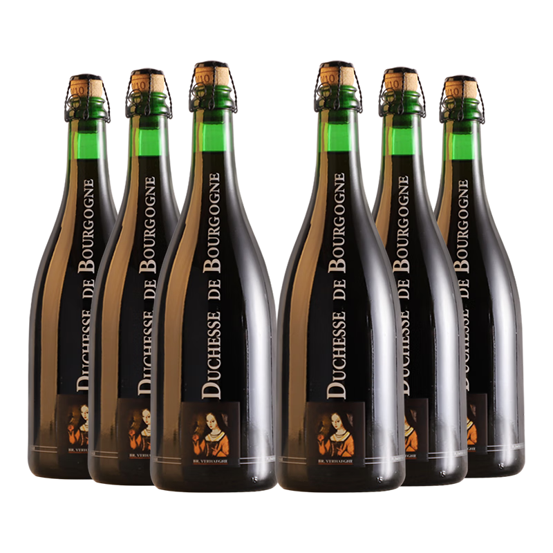 Ů��������ʱ���ھ��� ������˹��� ���޵�Ů������ľͰ��ζ��ơ�� Ů���� 750mL 6ƿ