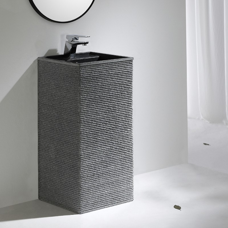 台盆网购最低价查询|台盆价格走势图