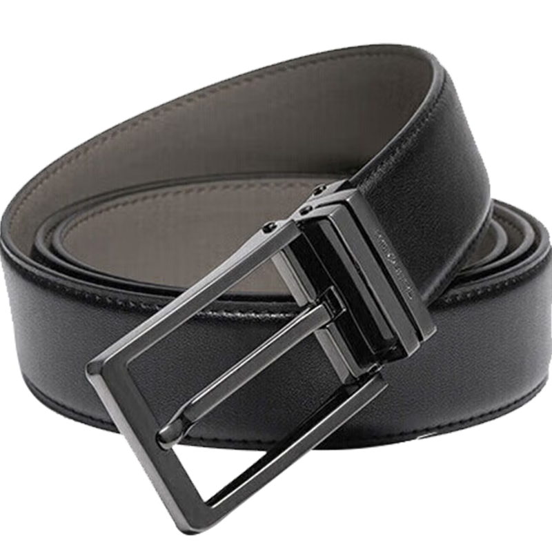 ��������Samsonite����ʿƤ�������߶��������Ƥ���������NQ1 172.1Ԫ