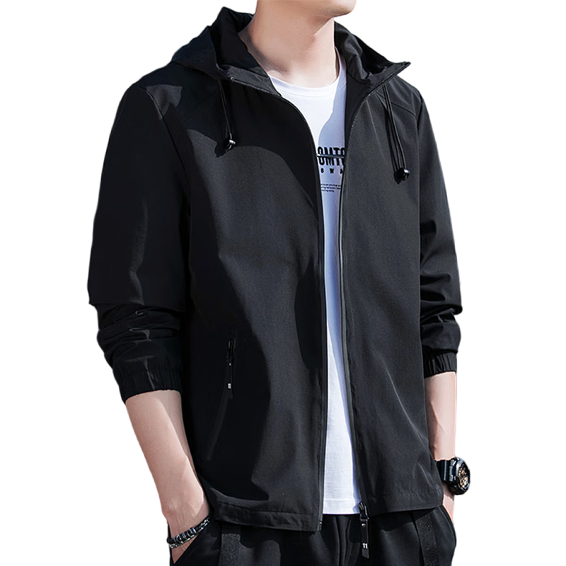 男士夹克价格走势统计|男士夹克价格比较