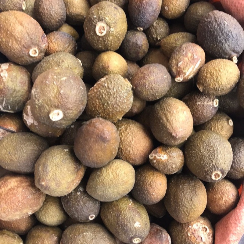 屈头鸡 500克 正宗老果水鸡头 水鸡仔 500g