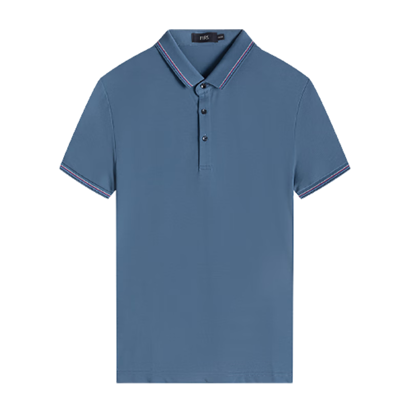 ڲɼɼ͸POLOļ¿а¿ɷ˿ ţ 3XL (185/100A)73Ԫ
