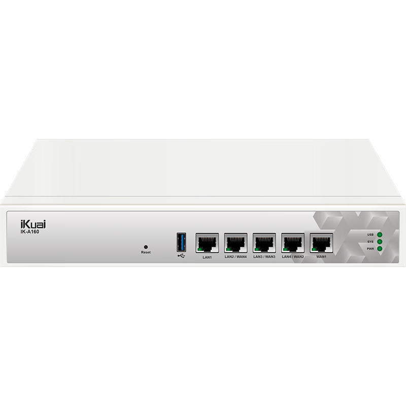  · A160 5ȫǧ,USB3.0ʵ373.1Ԫ