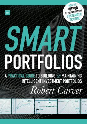 预订 smart portfolios: a practical guide to building and