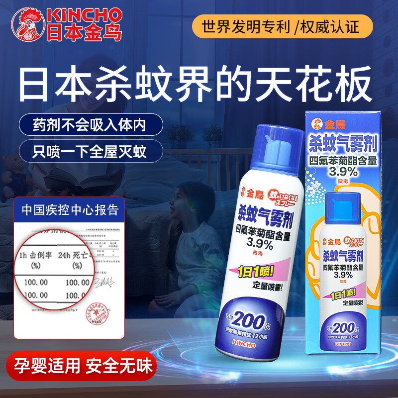 驱蚊用品历史价格查询|驱蚊用品价格比较