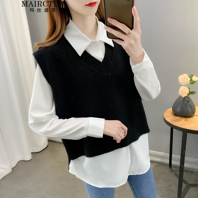 马甲的价格行情与趋势|马甲价格走势图