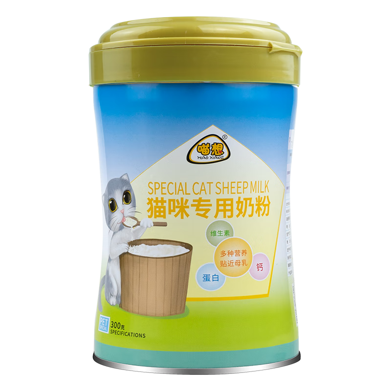 查在线综合营养商品历史价格|综合营养价格比较