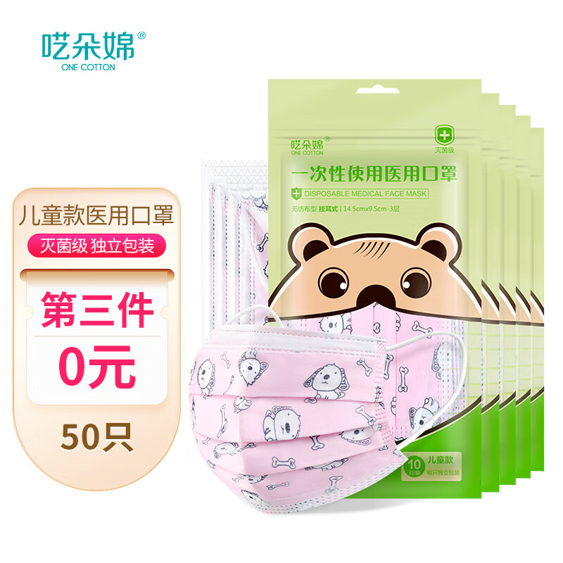 抢购必备!最新价格趋势分析揭晓!