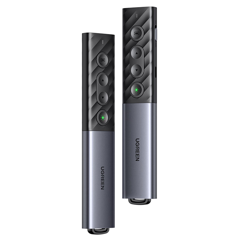  ⷭҳʽʦ PPTͶӰʶýμʦѧݽ ӽ̱ңʾ 