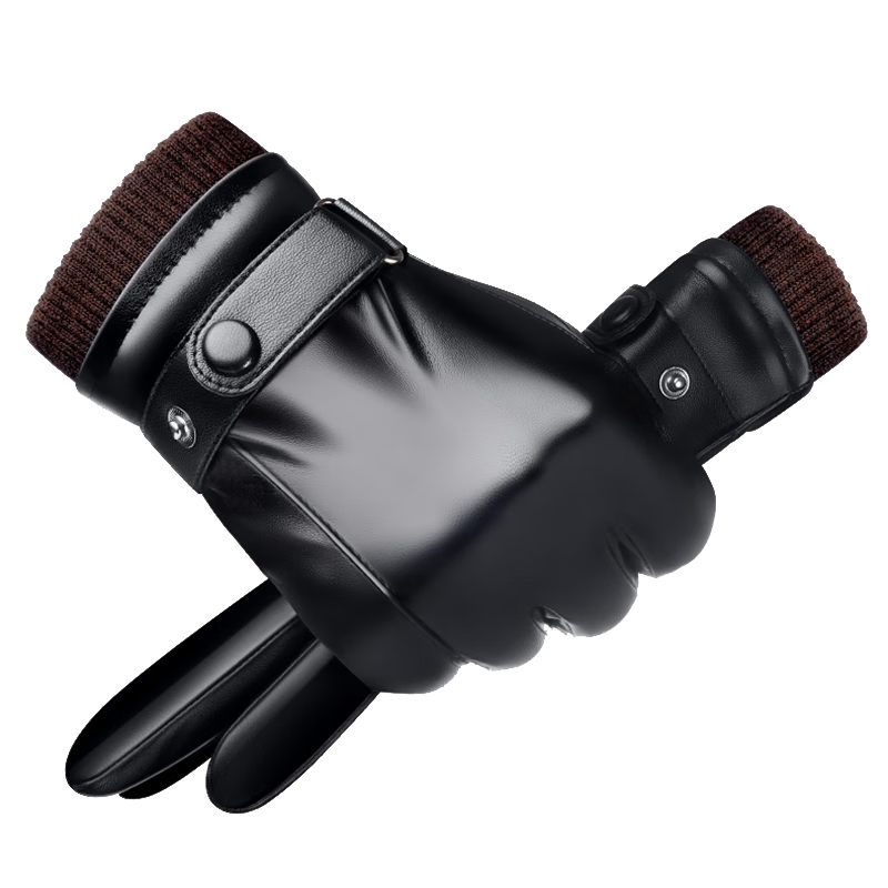 �����ѣ�RED DRAGONFLY����Ƥ�����ж������б�ů��Ħ�г��������ˮ���޼Ӻ�����Ƥ���� 79.8Ԫ