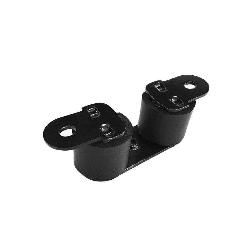 什么软件可以看京东电脑椅配件价格趋势|电脑椅配件价格走势