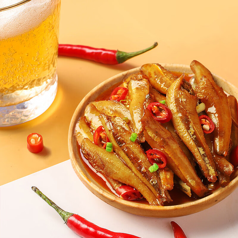 �ٲ�ȯ��JINZAI ���� С����ʳ����� 40��װ