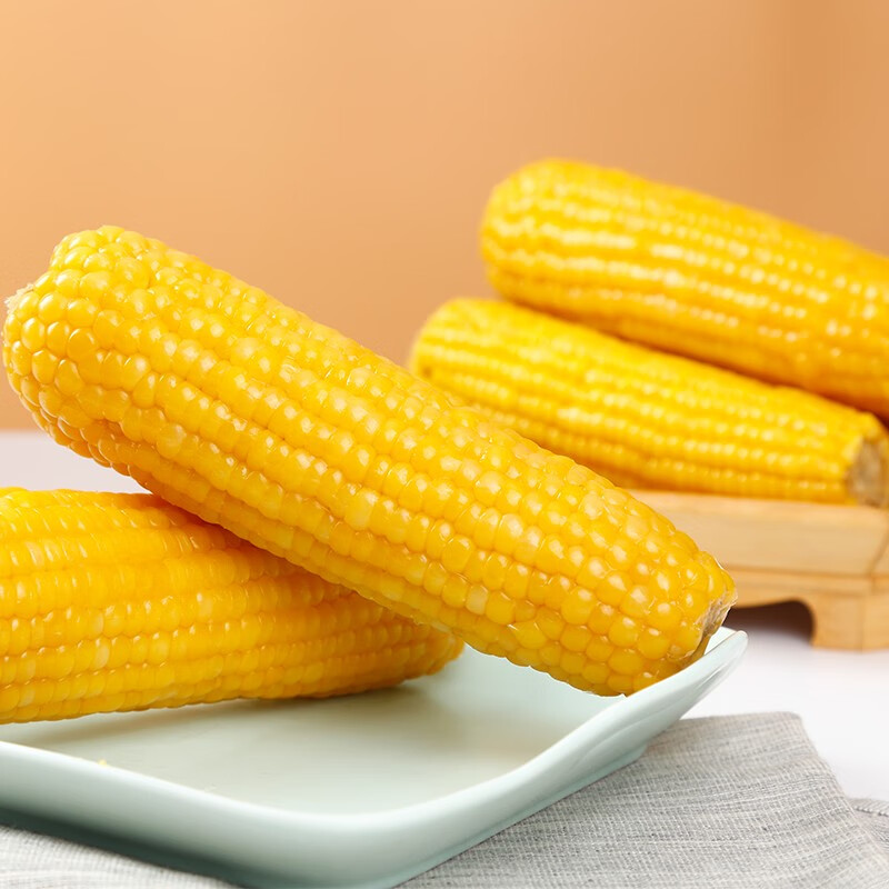 看杂粮历史价格网站|杂粮价格比较