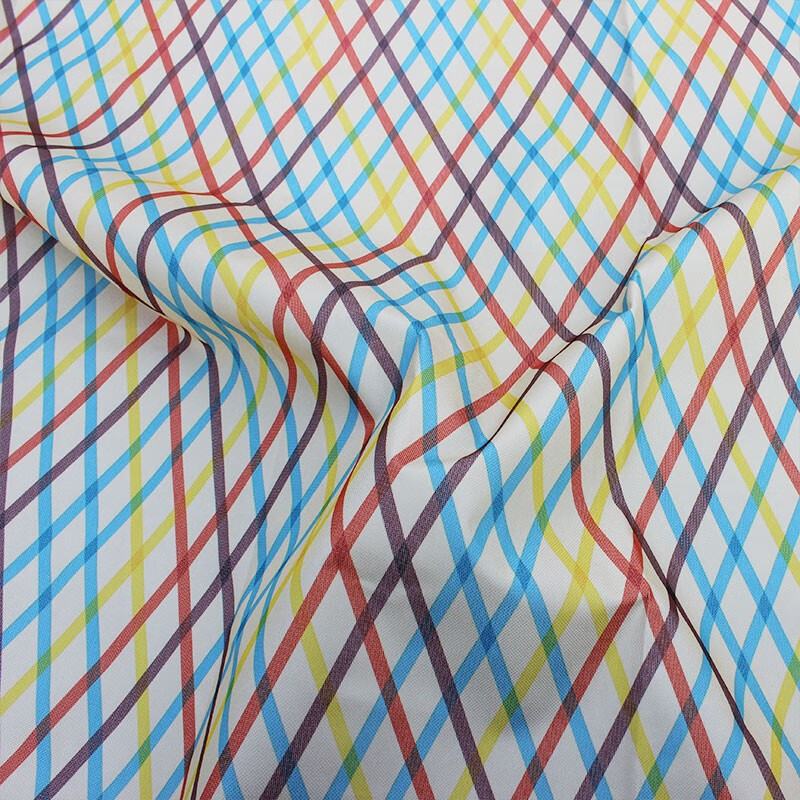 何大屋（Hodtown）野餐垫户外PVC防水牛津布防潮垫加厚户外野餐垫大尺寸户外野营垫 HDW1803 145*200cm