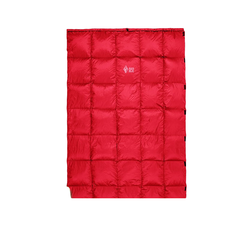 �ڱ� ���˶�����ů���ޱ� ��������������Я���ޱ�Z6612 ��� 657Ԫ