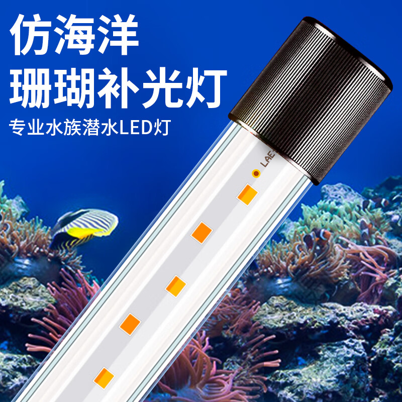 查照明设备商品历史价格走势|照明设备价格走势