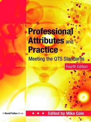 预订 professional attributes and practice: meeting t