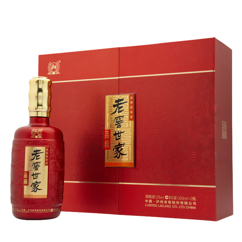 ���ڲ����������Ͻ� �Ͻ�����Ʒ�� Ũ���Ͱ׾� 52�� 500ml*2ƿ