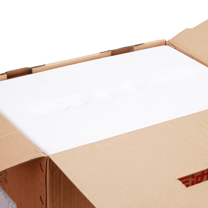 天润羊羔美【河北特产馆】羊羔美酒 17度半甜型黄酒非遗礼品酒 石家庄特产 精品 450mL 6瓶 整箱装