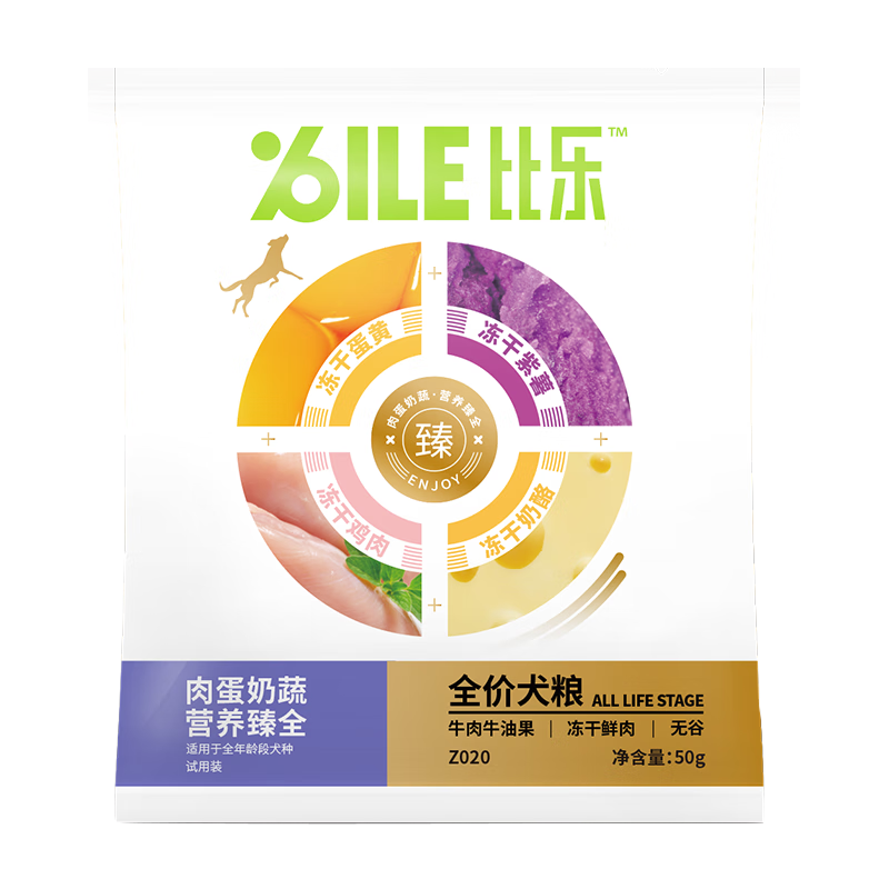 京东可以看狗干粮历史价格吗|狗干粮价格比较