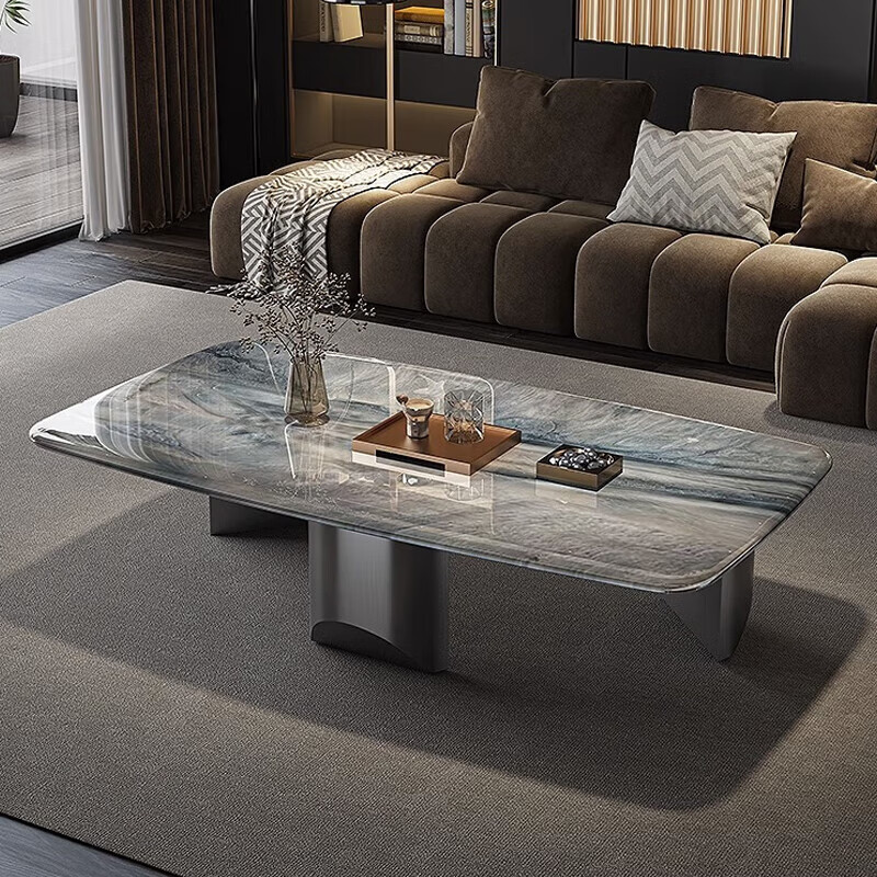 小白必看！茶几哪个品牌好，这10款评价优良，可以放心选购-图片1