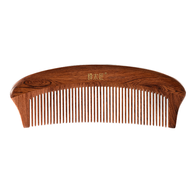 日杂小件京东价格走势图哪里看|日杂小件价格历史