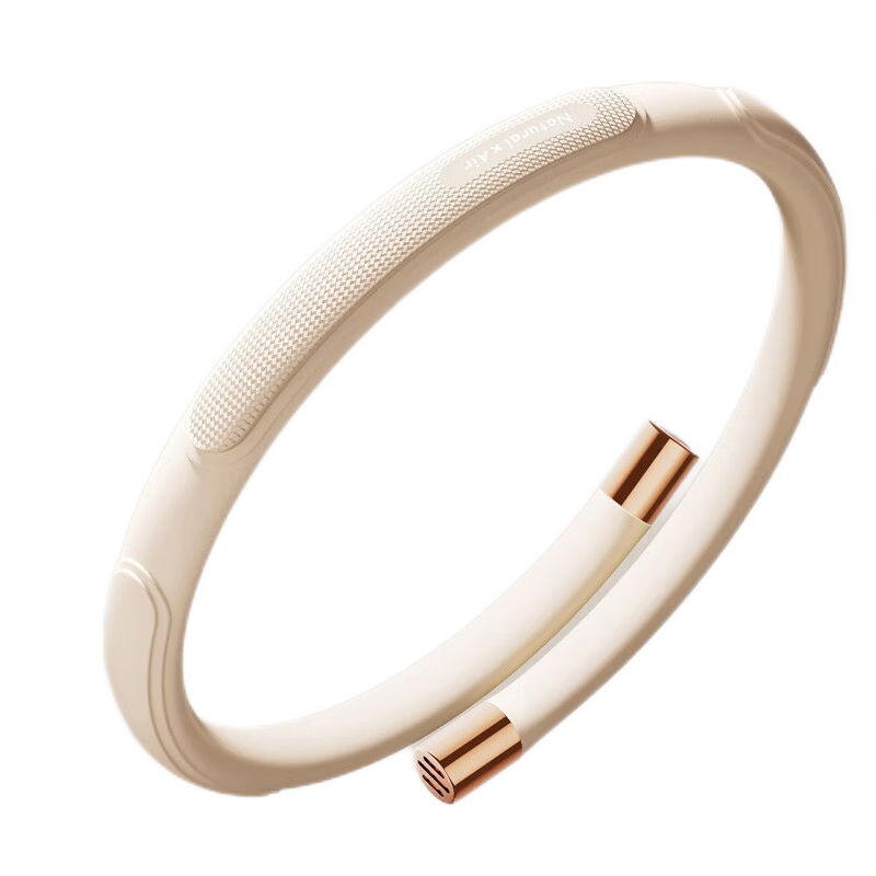 ���ڲ�����԰���� �����ֻ�ֲ�ﾫ�ͳ��˶�ͯ�������ӻ���¶Ӫ����������Я������ �׻�ɫ���˿��6֧�滻о�� 121.05Ԫ��5��(��24.21Ԫ/��)