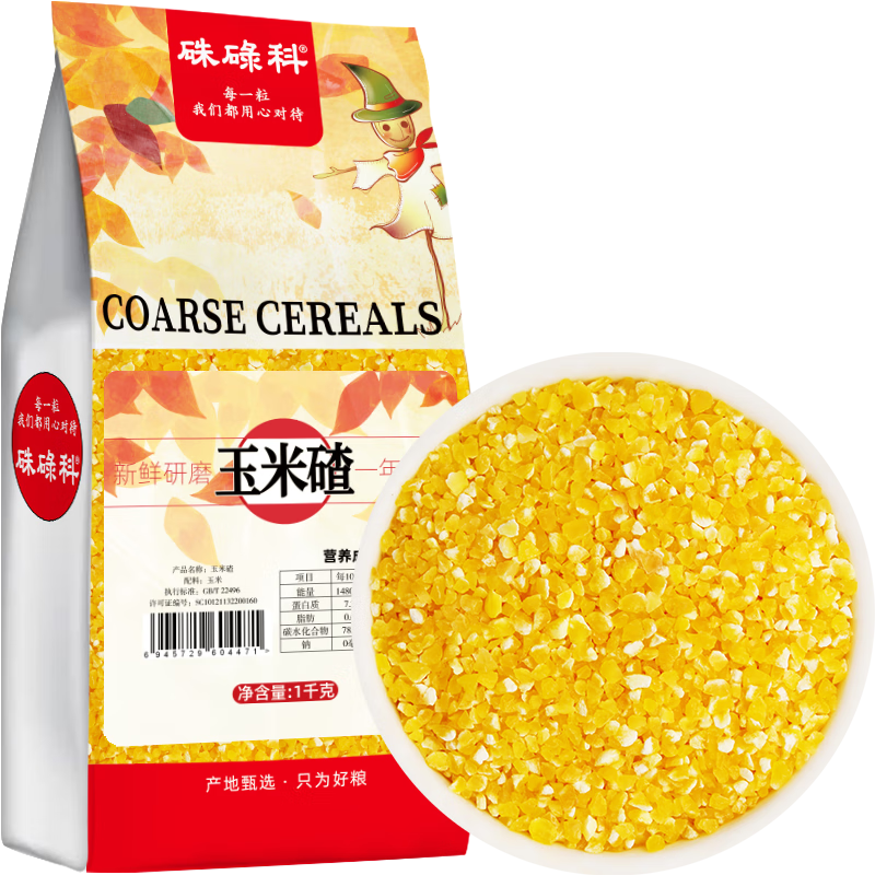 查找杂粮历史价格|杂粮价格走势图