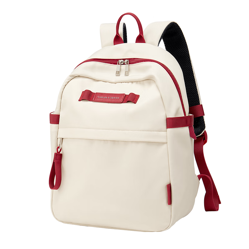 ���ڲ�����ޢһ��Cnoles������Ů��Ůʿ˫������ݳ�ѧ��������б��������С�ɵ��԰� ��ݮ����2024�¿�ʥ������������