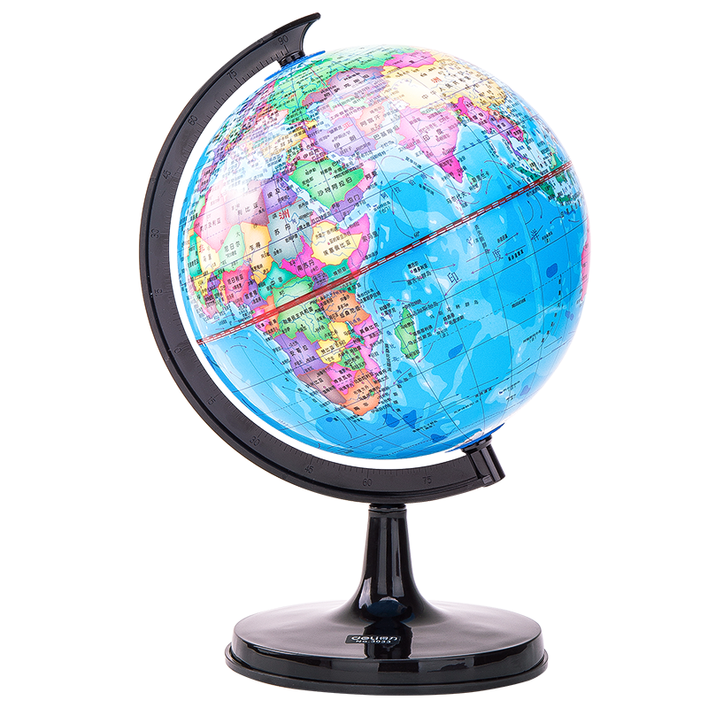 ȫͼۡ(deli)20cmѧð칫 ѧоڼ칫ƷŮ߽ʦƷ