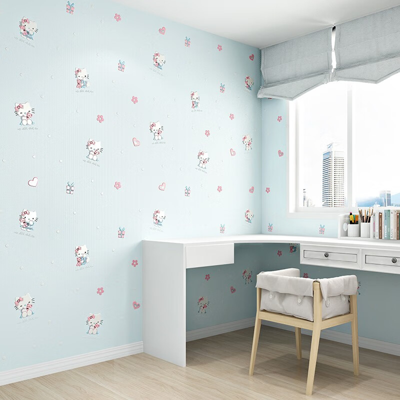 jd壁纸历史价格查询|壁纸价格比较