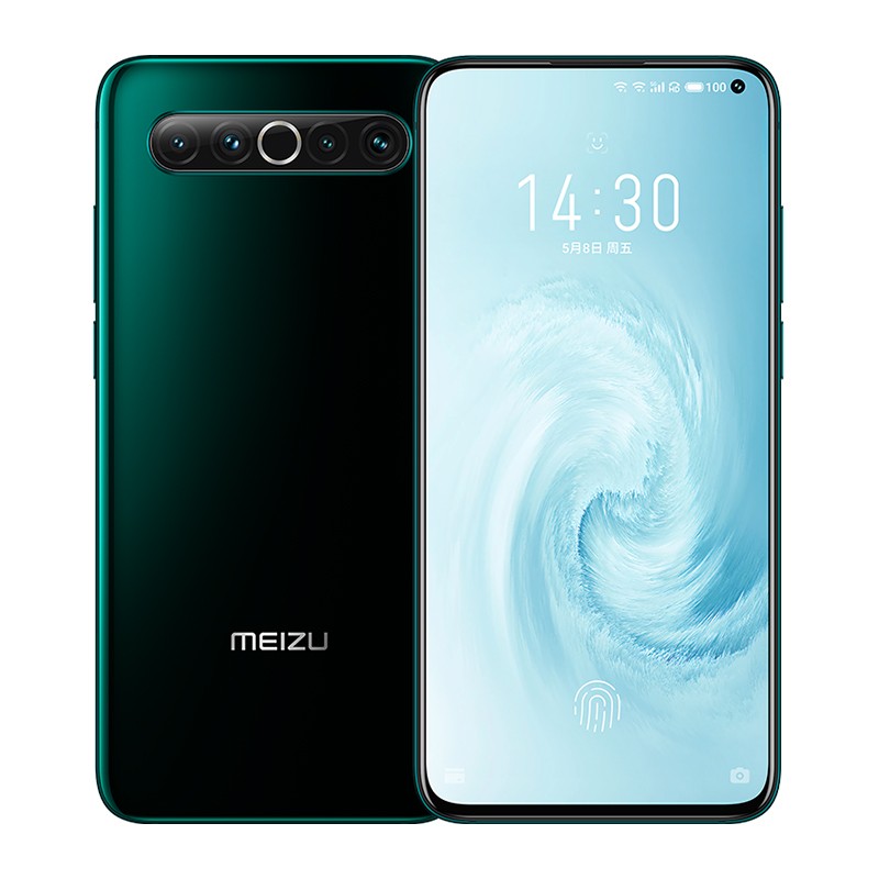 京东秒杀商品 2020-08-24 - 第18张 | 最新购物优惠券 京东秒杀商品 2020-08-24 - 第18张 | 最新购物优惠券