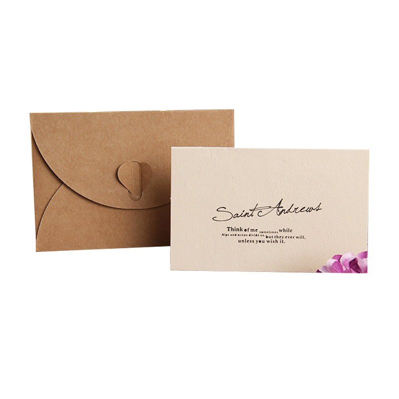 DOROCH ɻؿ6źŷ жںؿԸףƬ滨ʥ